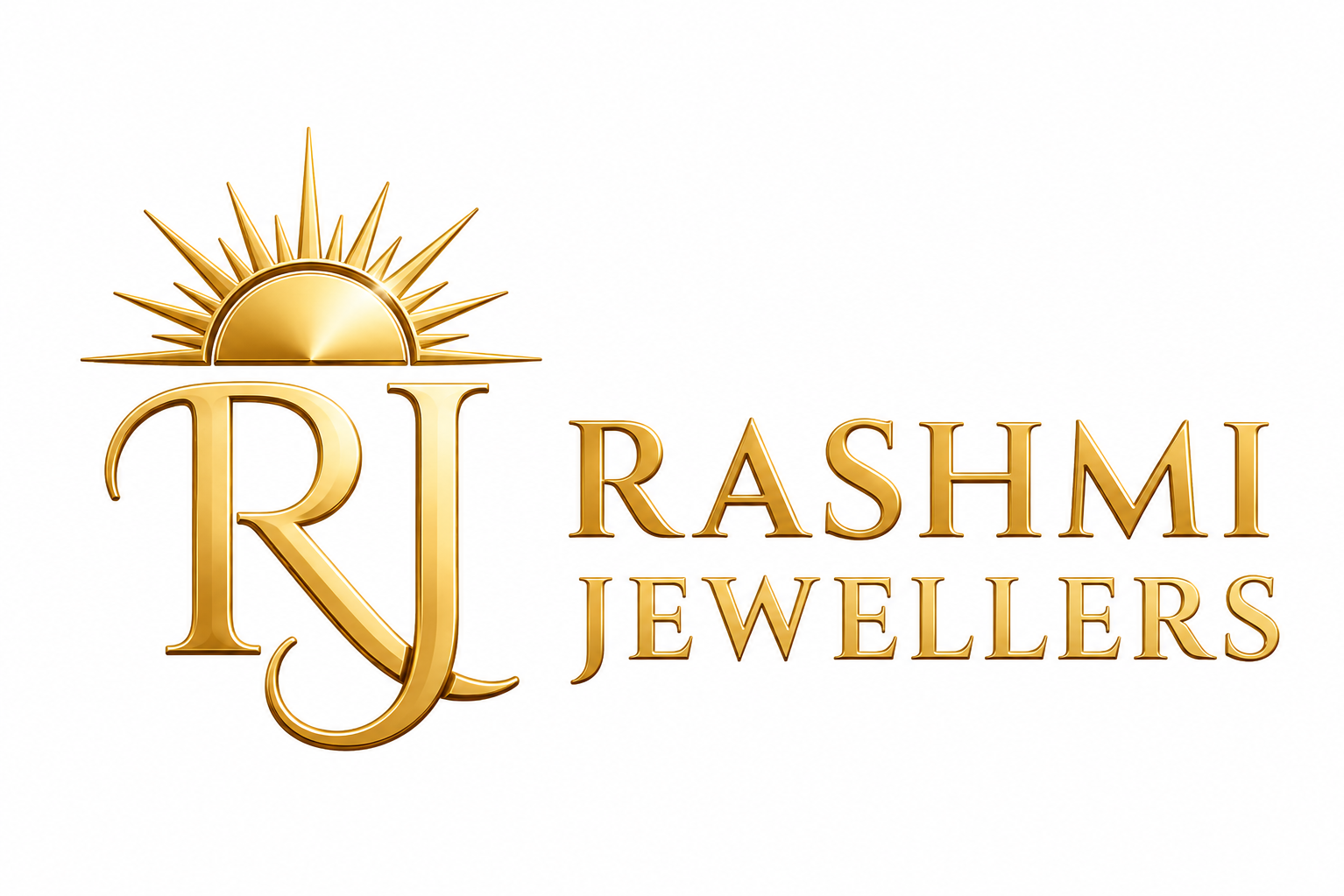 Rashmi Jewellers