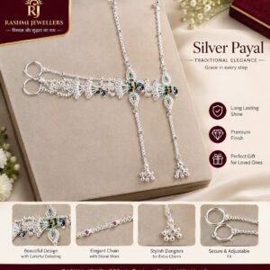 payal